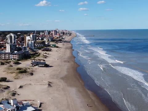 Los Mejores Restaurantes en Villa Gesell: El Paraíso Gastronómico