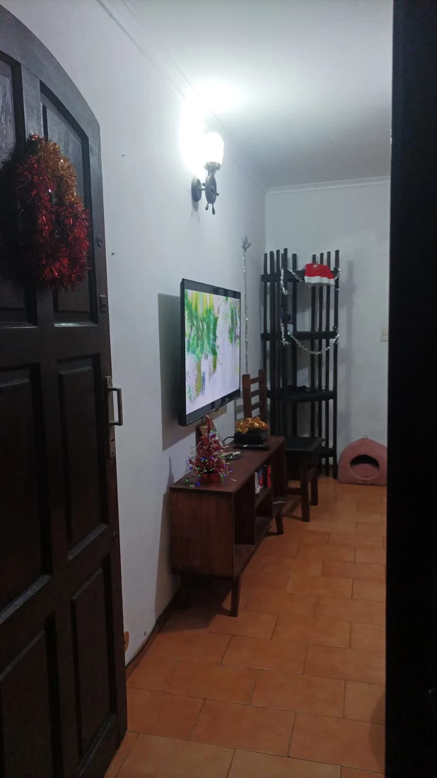 Hermosa Casa en Villa Gesell